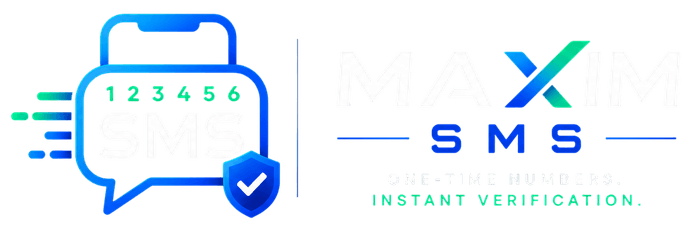 Maxim SMS